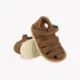 premiers_pas_pomdapi_waff-papy_camel-1