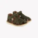 premiers_pas_pomdapi_waff-papy_kaki-0