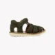 premiers_pas_pomdapi_waff-papy_kaki-3