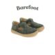 premiers_pas_shoopom_bare-clog-kaki-4