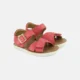 premiers_pas_shoopom_goa-cross-easy-velours-raspberry-sandales-0