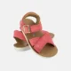 premiers_pas_shoopom_goa-cross-easy-velours-raspberry-sandales-1