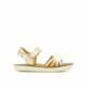 premiers_pas_shoopom_goa-multi_platine-1