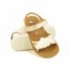premiers_pas_shoopom_goa-multi_platine-2