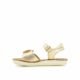premiers_pas_shoopom_goa-multi_platine-3