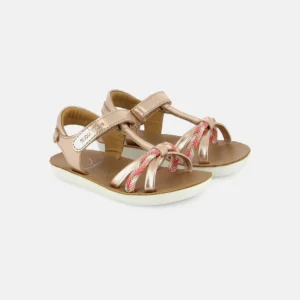 Goa Salomé - Copper …