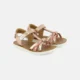 premiers_pas_shoopom_goa-salome_laminato-copper-multi-sandales-1