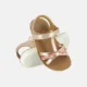 premiers_pas_shoopom_goa-salome_laminato-copper-multi-sandales-2