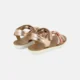 premiers_pas_shoopom_goa-salome_laminato-copper-multi-sandales-3