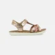 premiers_pas_shoopom_goa-salome_laminato-copper-multi-sandales-4