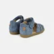premiers_pas_shoopom_pika-tonton-velours-jeans-sandales-2