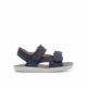 premiers_pas_shoopom_sandale_goa-boy-scratch_navy-1