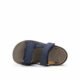 premiers_pas_shoopom_sandale_goa-boy-scratch_navy-2