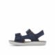 premiers_pas_shoopom_sandale_goa-boy-scratch_navy-3