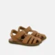 premiers_pas_shoopom_solar-tonton-pur-nubuck-camel-sandales-0