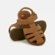 premiers_pas_shoopom_solar-tonton-pur-nubuck-camel-sandales-1