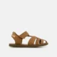 premiers_pas_shoopom_solar-tonton-pur-nubuck-camel-sandales-2