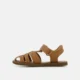 premiers_pas_shoopom_solar-tonton-pur-nubuck-camel-sandales-3