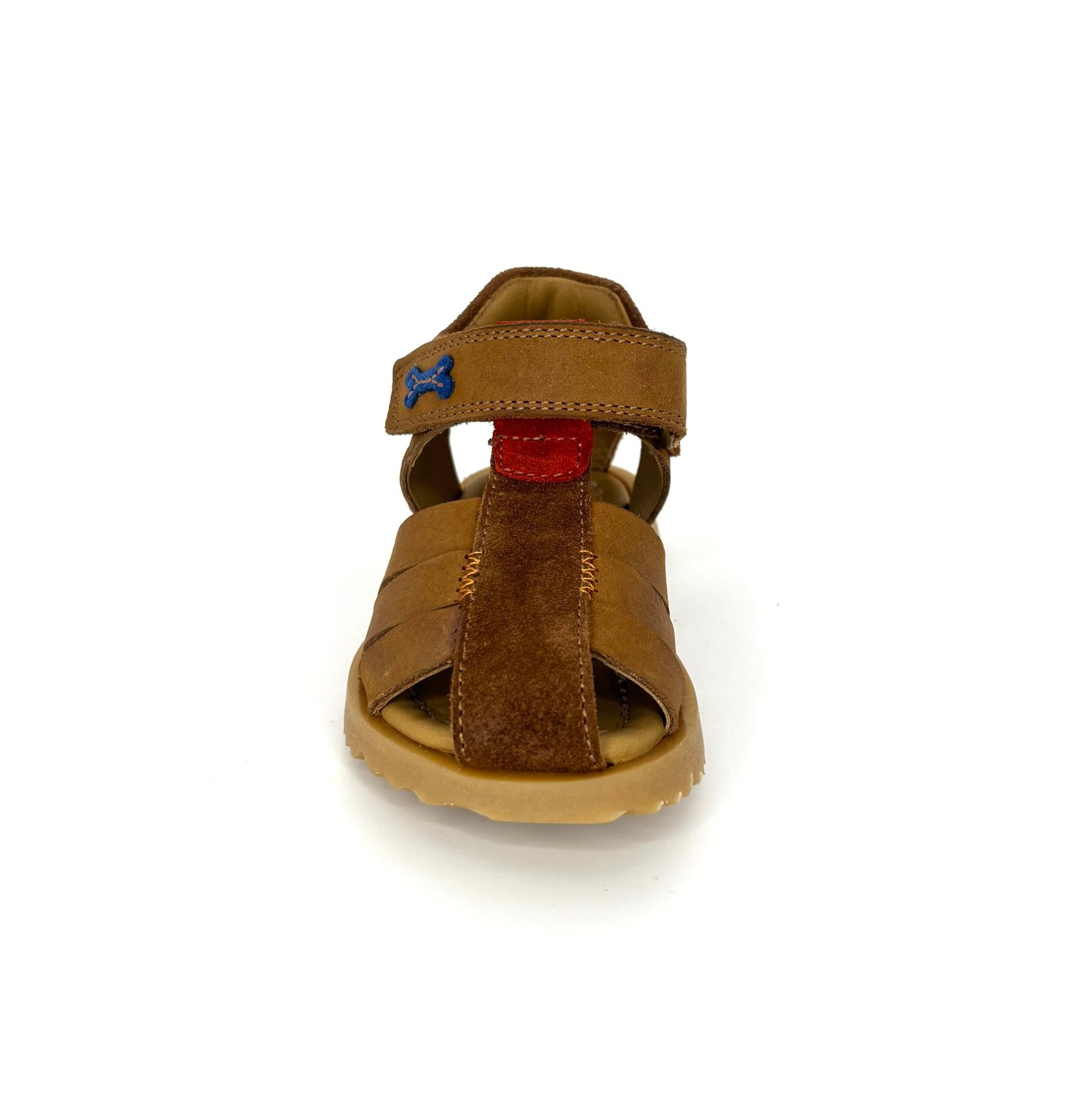 premiers_pas_stonesandbones_LIDO_cognac_red-2