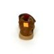 premiers_pas_stonesandbones_LIDO_cognac_red-4