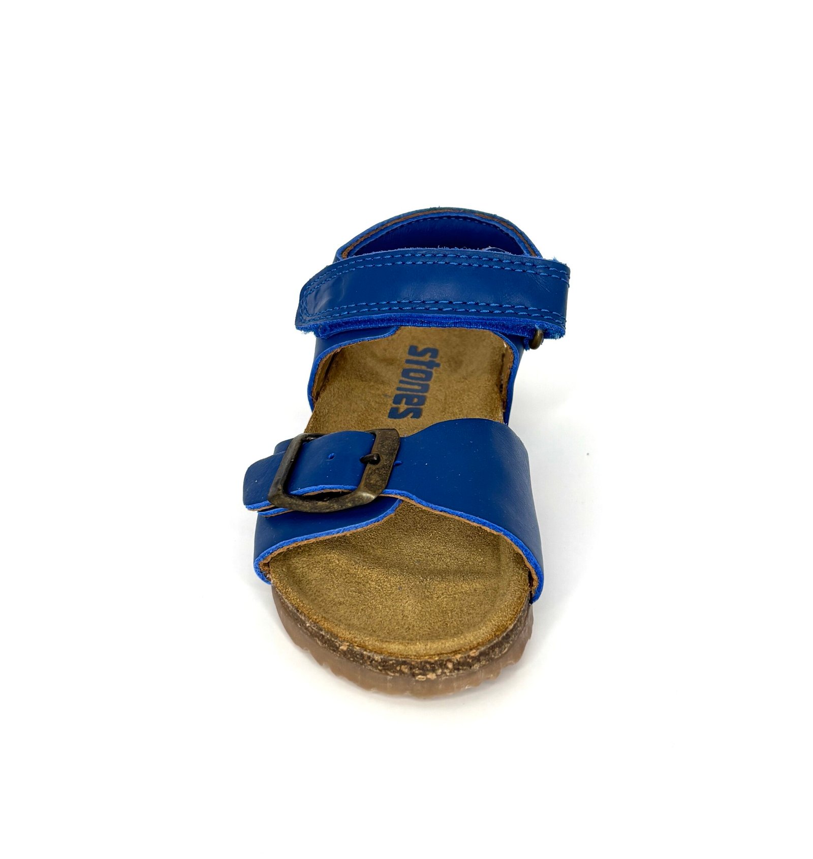 premiers_pas_stonesandbones_LINDO_calf_electric_blue-2