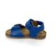 premiers_pas_stonesandbones_LINDO_calf_electric_blue-3