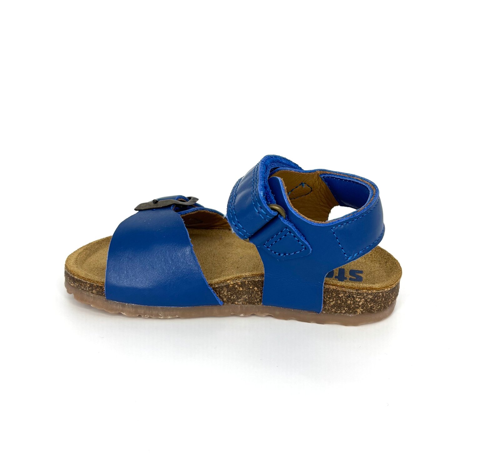premiers_pas_stonesandbones_LINDO_calf_electric_blue-3