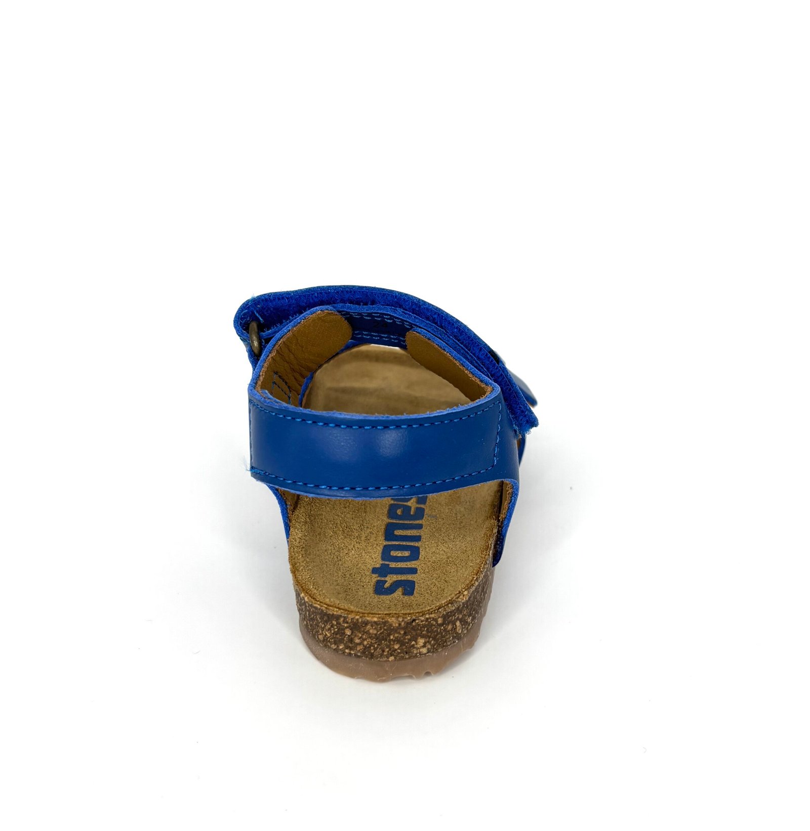 premiers_pas_stonesandbones_LINDO_calf_electric_blue-4