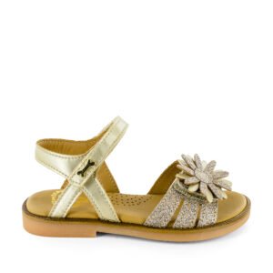 Malou - Pearl Champa…