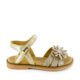 premiers_pas_stonesandbones_MALOU-glitter_-_pearl_champagne-0