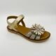 premiers_pas_stonesandbones_MALOU-glitter_-_pearl_champagne-1
