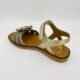 premiers_pas_stonesandbones_MALOU-glitter_-_pearl_champagne-3