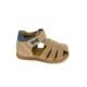 premiers_pas_stonesandbones_STAM_crs_sand_navy-1