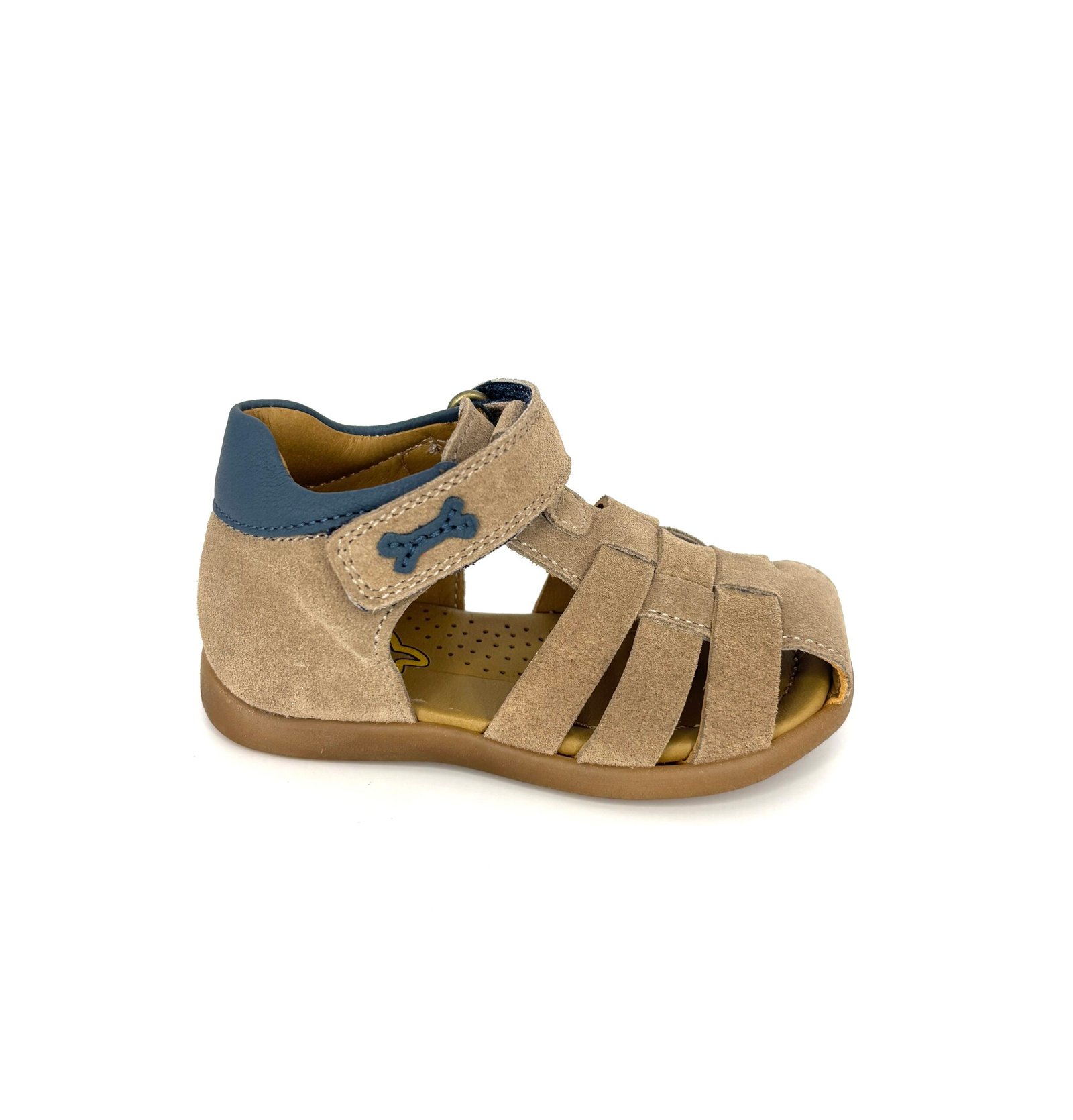 premiers_pas_stonesandbones_STAM_crs_sand_navy-1