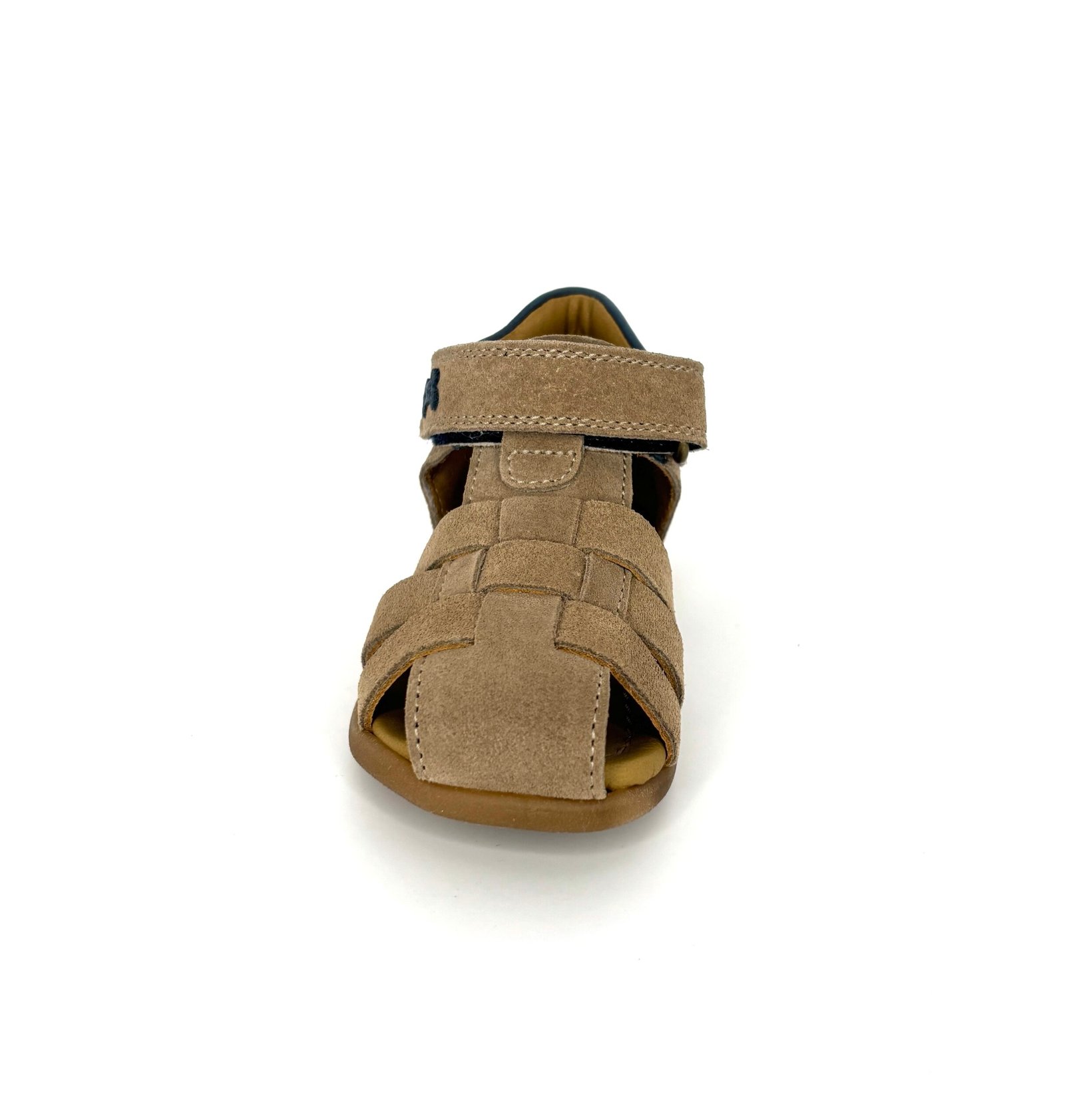 premiers_pas_stonesandbones_STAM_crs_sand_navy-2