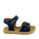 premiers_pas_stones&bones_sandale_lotus_calf_blue-0