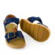 premiers_pas_stones&bones_sandale_lotus_calf_blue-1