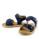 premiers_pas_stones&bones_sandale_lotus_calf_blue-2