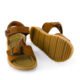 premiers_pas_stones&bones_sandale_lotus_calf_tabac-1