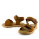 premiers_pas_stones&bones_sandale_lotus_calf_tabac-2