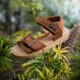 premiers_pas_stones&bones_sandale_lotus_calf_tabac-3
