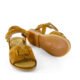 premiers_pas_stones&bones_sandale_mayda_crs_cuoio-1