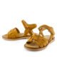 premiers_pas_stones&bones_sandale_mayda_crs_cuoio-2