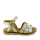 premiers_pas_stones&bones_sandale_mayda_metal_platin-0