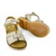 premiers_pas_stones&bones_sandale_mayda_metal_platin-1