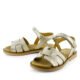 premiers_pas_stones&bones_sandale_mayda_metal_platin-2