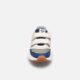 premiers_pas_tartine&chocolat_basket_18_easy-1