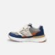 premiers_pas_tartine&chocolat_basket_18_easy-2