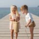 premiers_pas_igor_Sandales_de_Plage_Tobby_Solid-0