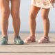 premiers_pas_igor_Sandales_de_Plage_Tobby_Solid-1